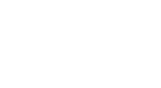 Zarro Technology